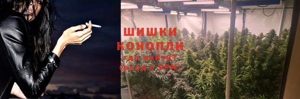 соль ск Гусь-Хрустальный