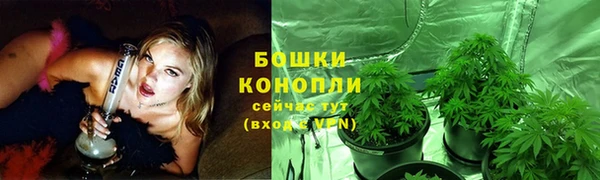 соль курить ск Гусиноозёрск