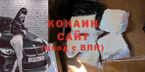 скорость Гусев