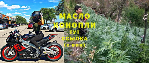 скорость Гусев